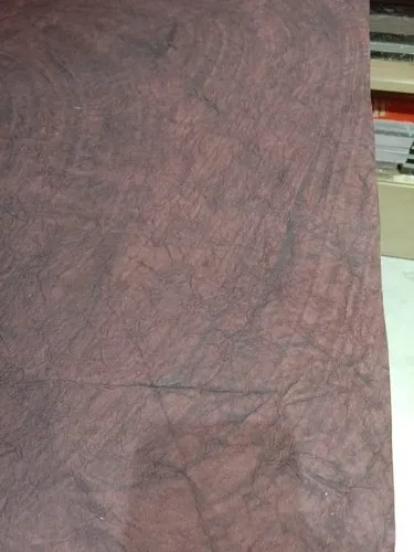 Handmade Paper Sheets